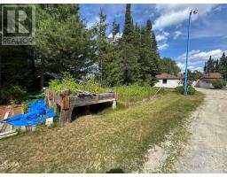 Bedroom 2 - 10 Sewell Lake Road, Timmins, ON P4N7K2 Photo 9