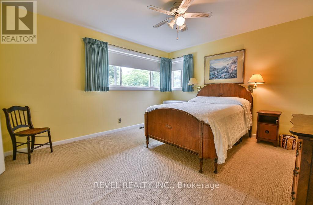 624 CEDAR STREET N - 28
