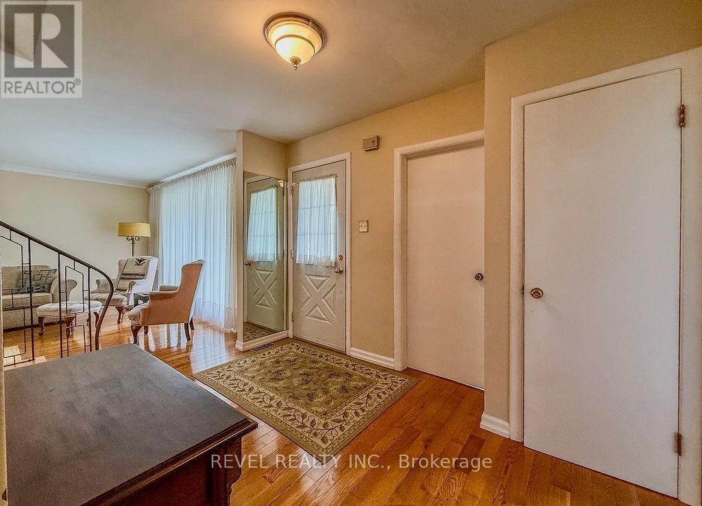 624 CEDAR STREET N - 7