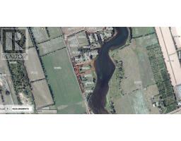 98 Kingfisher Lane, Oyster Bed Bridge, PE C1E0N3 Photo 7