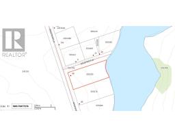98 Kingfisher Lane, Oyster Bed Bridge, PE C1E0N3 Photo 8