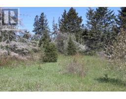 98 Kingfisher Lane, Oyster Bed Bridge, PE C1E0N3 Photo 6