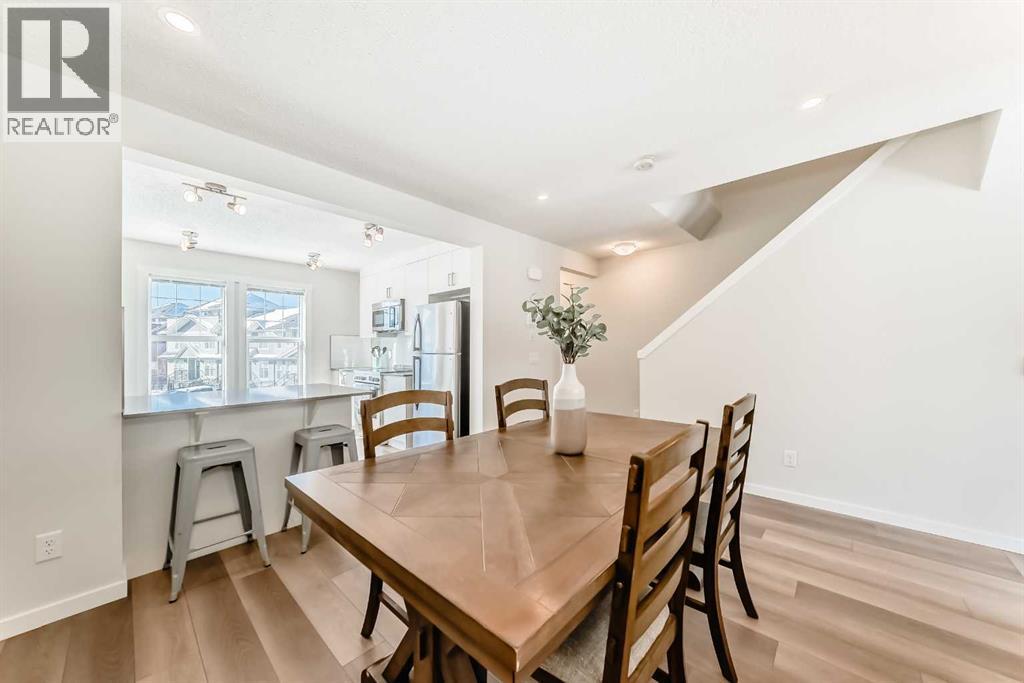 272 Cranbrook Square SE - 16