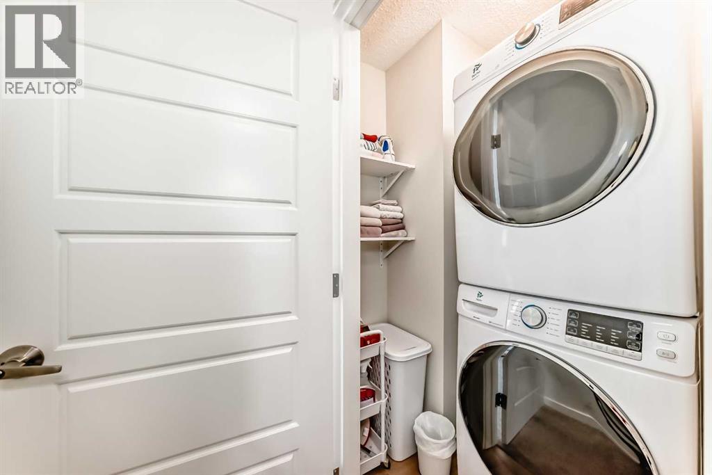 272 Cranbrook Square SE - 31