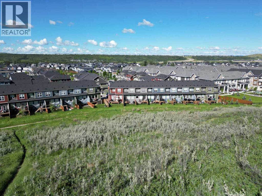 272 Cranbrook Square SE - 45