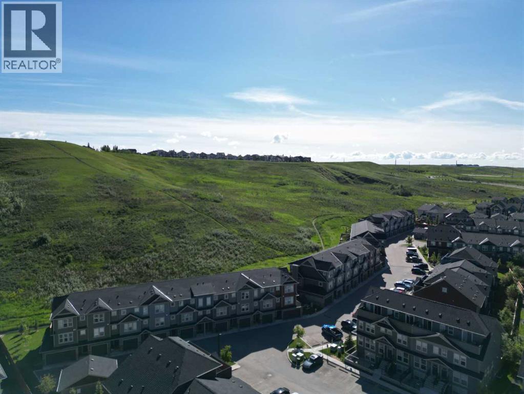272 Cranbrook Square SE - 38
