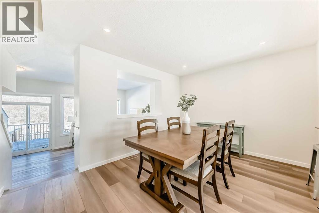 272 Cranbrook Square SE - 15