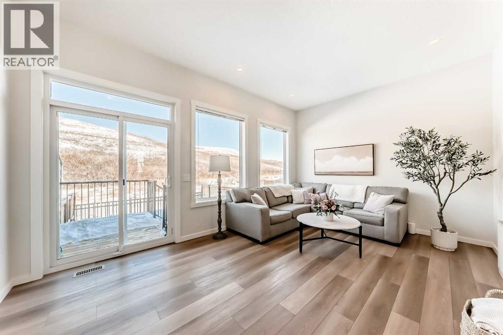 272 Cranbrook Square SE - 4