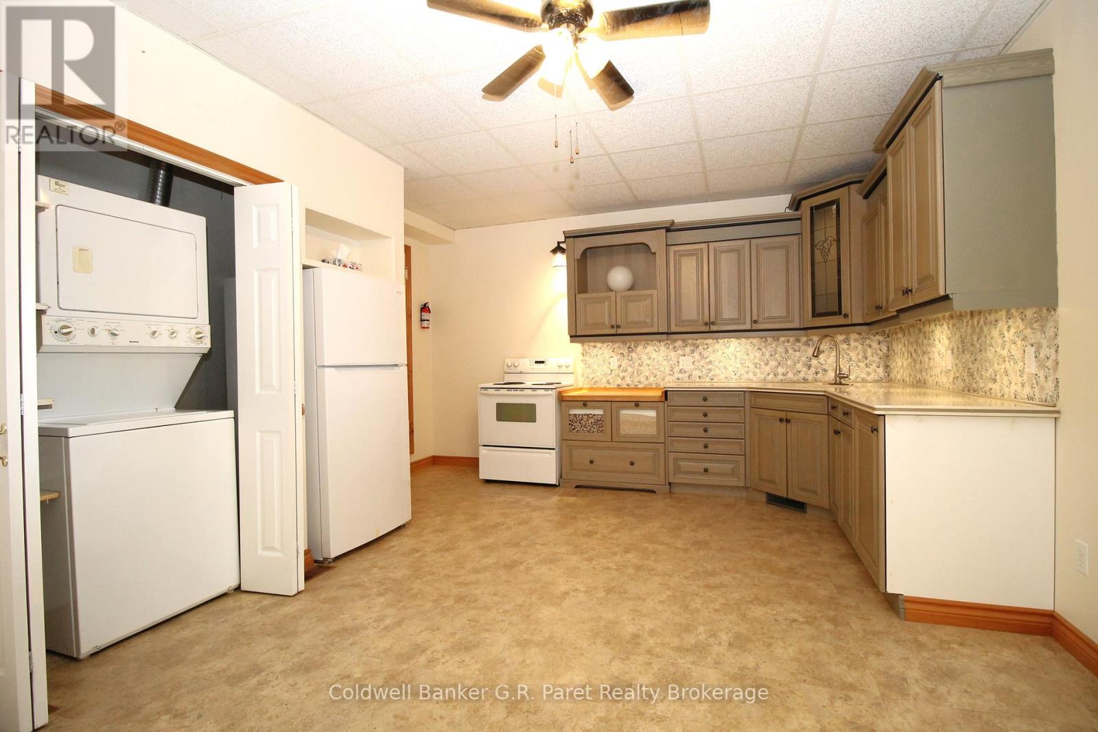 777 JAMES STREET - 17