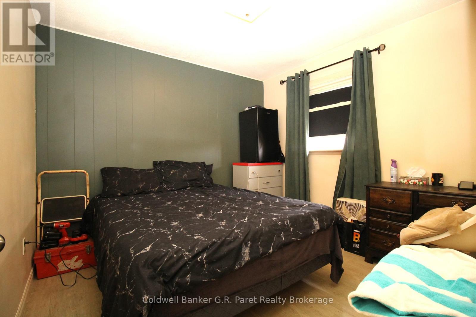 777 JAMES STREET - 28