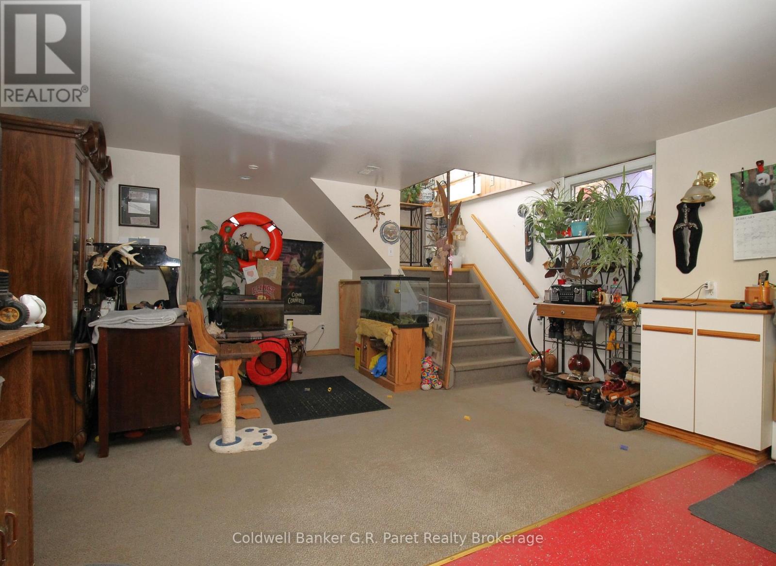 777 JAMES STREET - 30