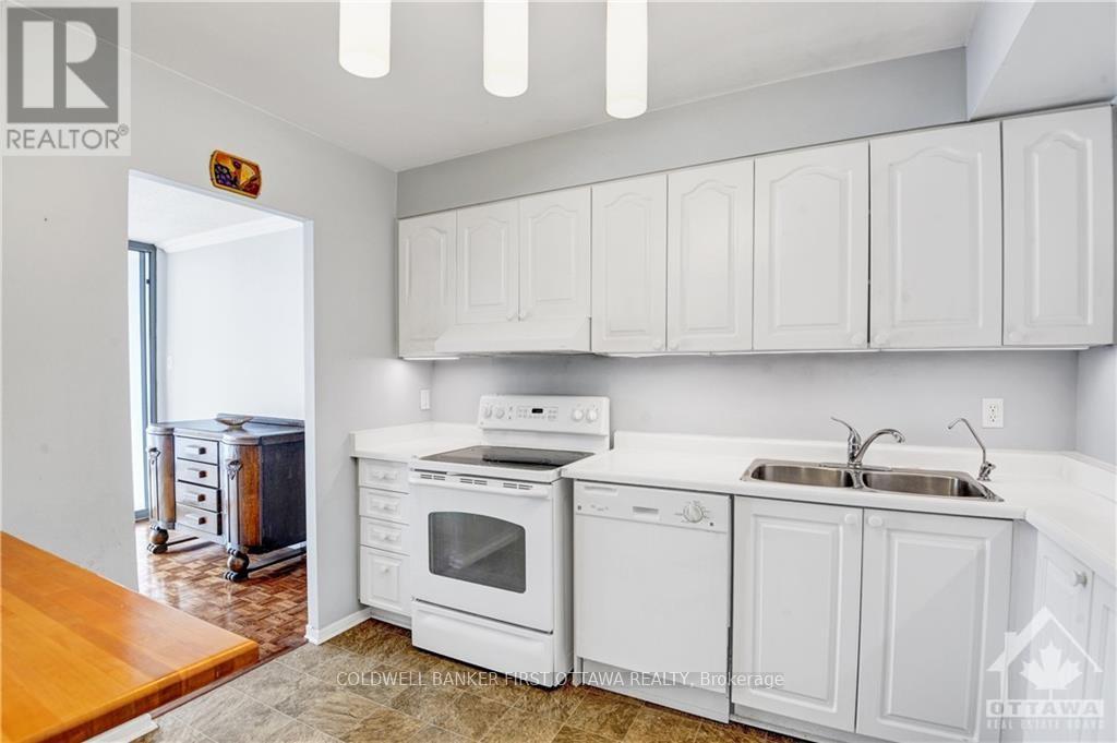 307 – 2759 CAROUSEL CRESCENT, Ottawa. Luxury613. By Peter Sagos - Image 10