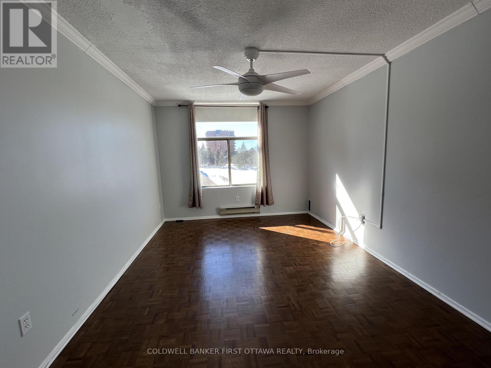 307 – 2759 CAROUSEL CRESCENT, Ottawa. Luxury613. By Peter Sagos - Image 13