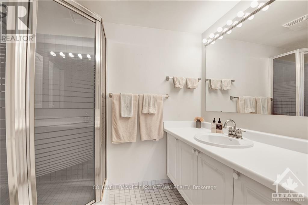 307 – 2759 CAROUSEL CRESCENT, Ottawa. Luxury613. By Peter Sagos - Image 14