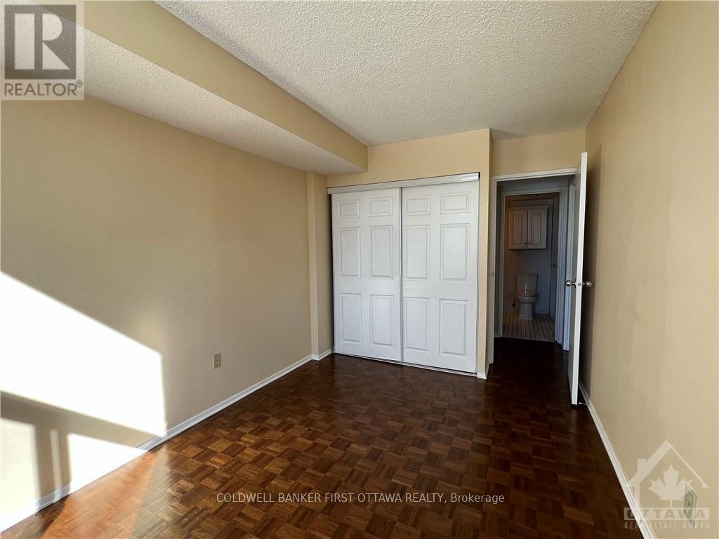 307 – 2759 CAROUSEL CRESCENT, Ottawa. Luxury613. By Peter Sagos - Image 15