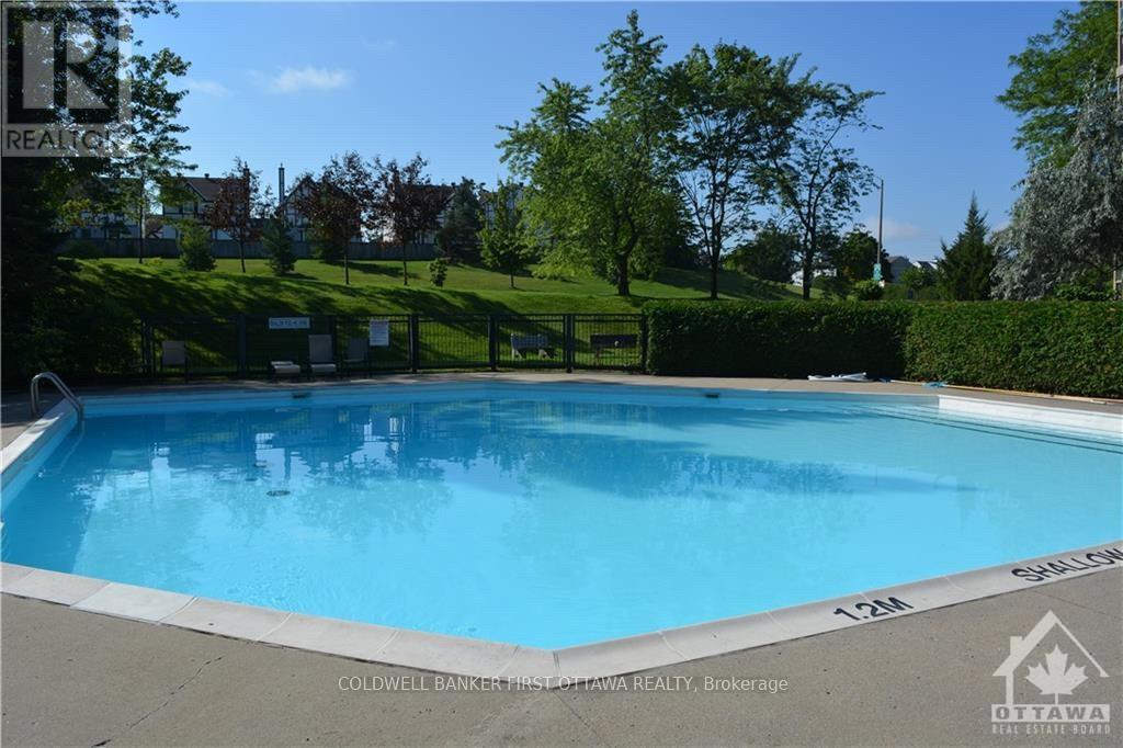307 – 2759 CAROUSEL CRESCENT, Ottawa. Luxury613. By Peter Sagos - Image 18