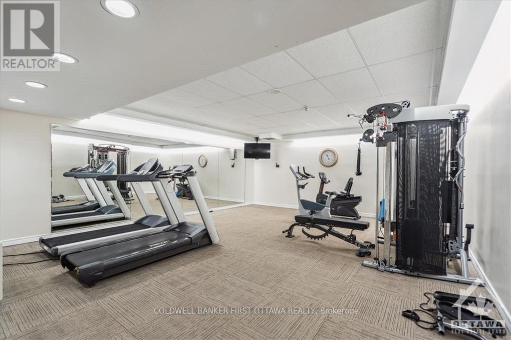 307 – 2759 CAROUSEL CRESCENT, Ottawa. Luxury613. By Peter Sagos - Image 19