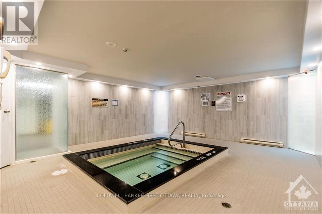 307 – 2759 CAROUSEL CRESCENT, Ottawa. Luxury613. By Peter Sagos - Image 21