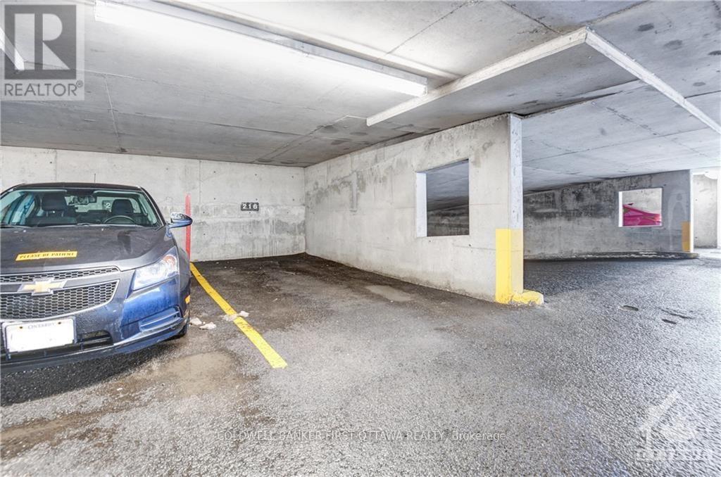 307 – 2759 CAROUSEL CRESCENT, Ottawa. Luxury613. By Peter Sagos - Image 22