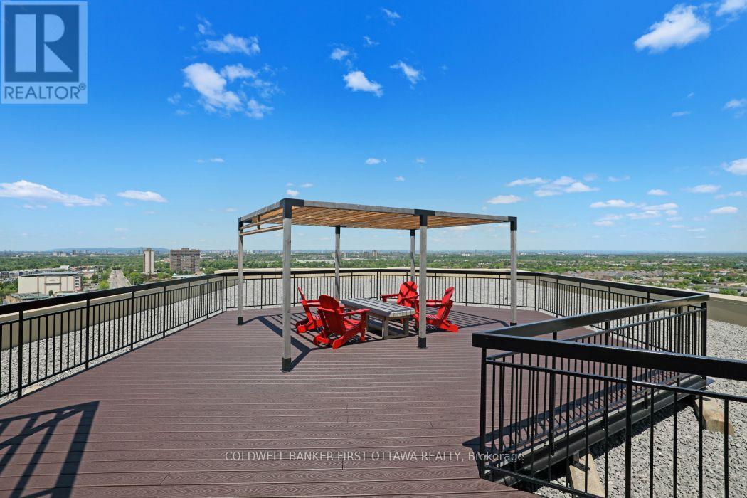 307 – 2759 CAROUSEL CRESCENT, Ottawa. Luxury613. By Peter Sagos - Image 23