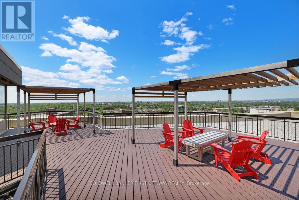 307 – 2759 CAROUSEL CRESCENT, Ottawa. Luxury613. By Peter Sagos - Image 24
