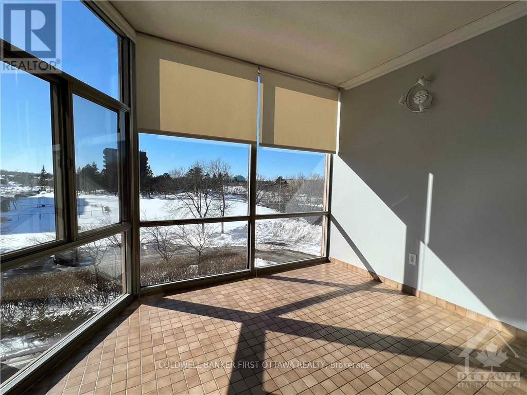 307 – 2759 CAROUSEL CRESCENT, Ottawa. Luxury613. By Peter Sagos - Image 8