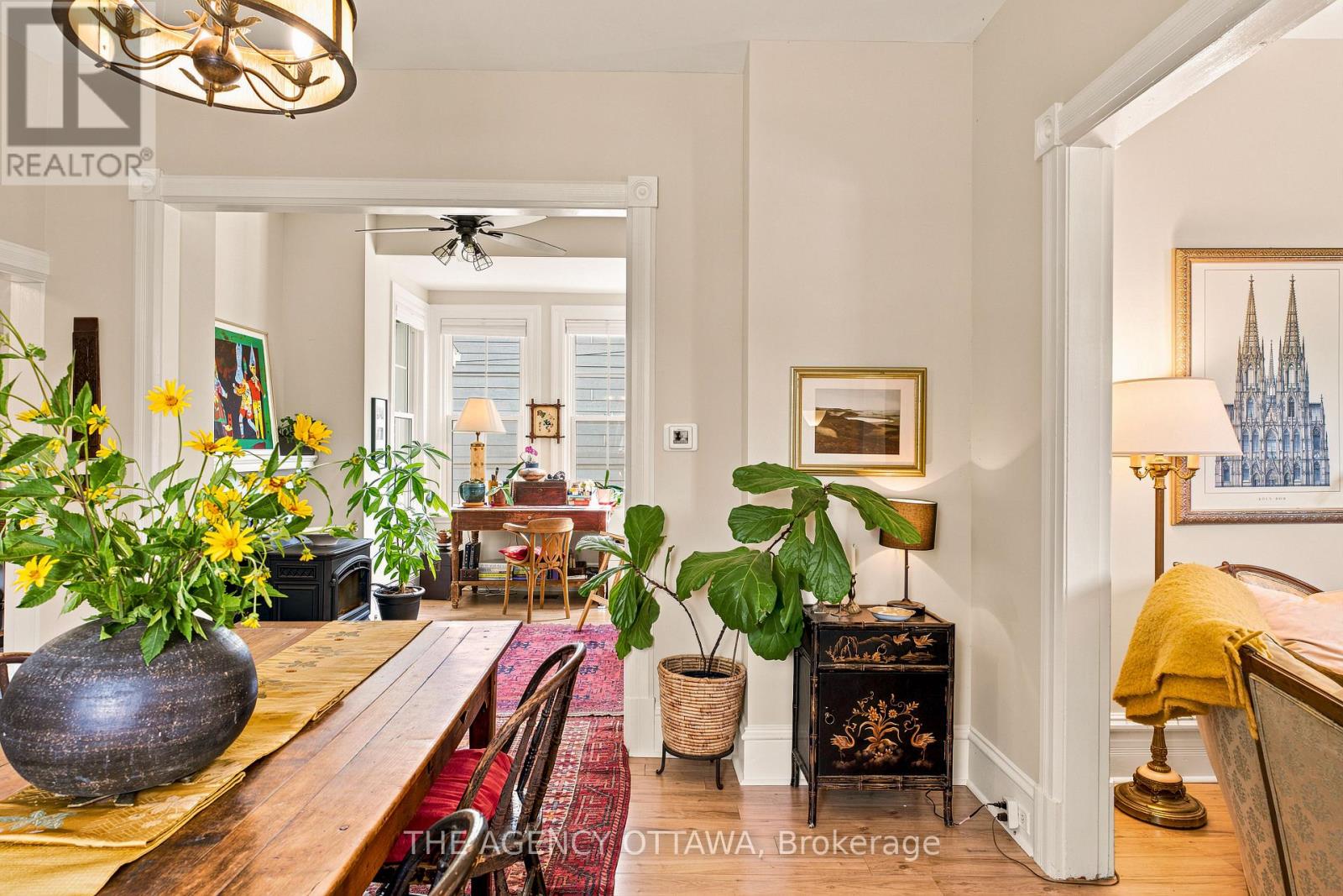 #A & B 33 NAPOLEON STREET - 14