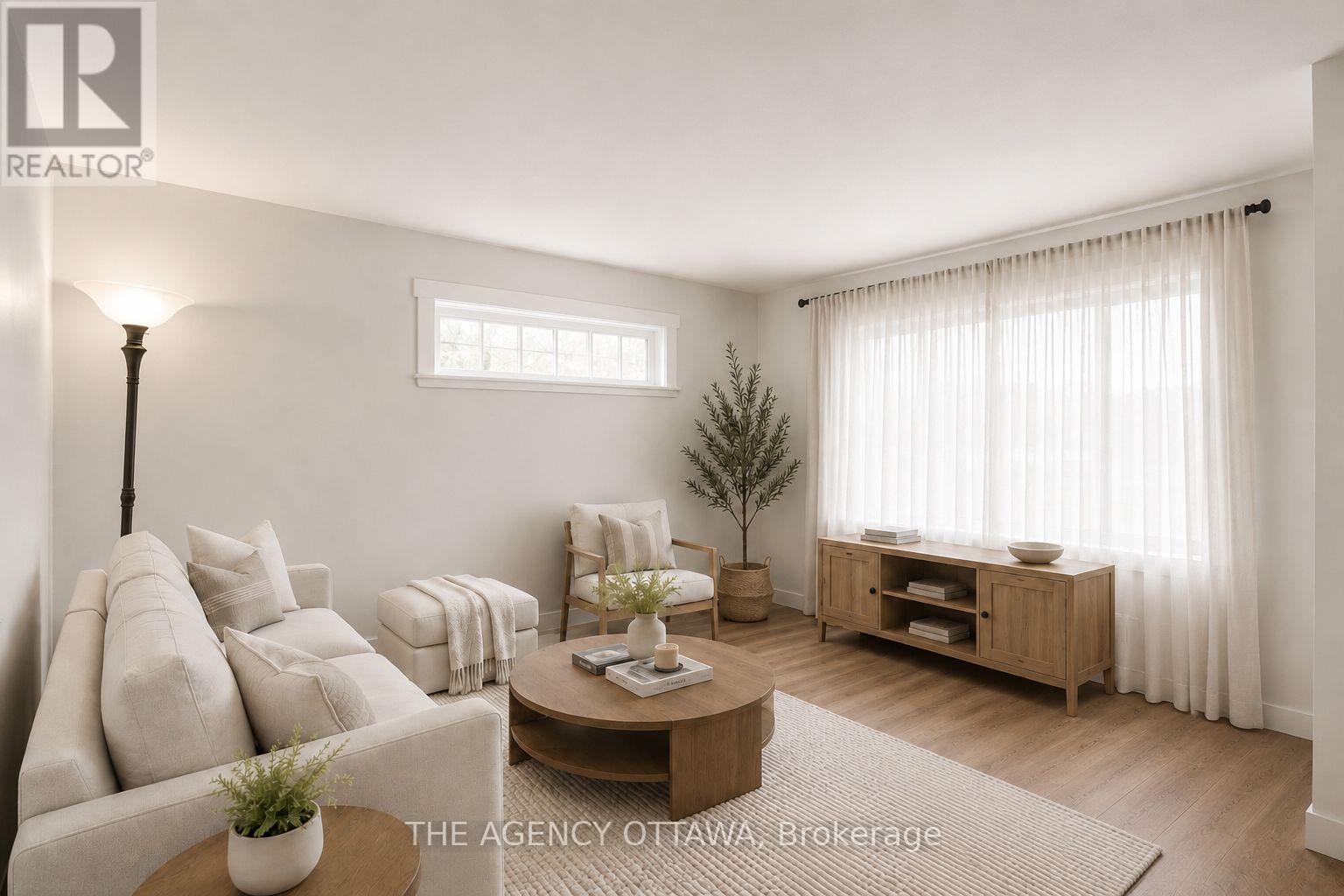 #A & B 33 NAPOLEON STREET - 36