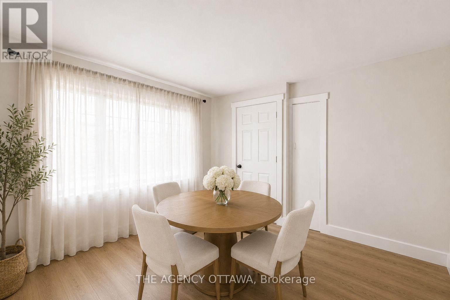 #A & B 33 NAPOLEON STREET - 39