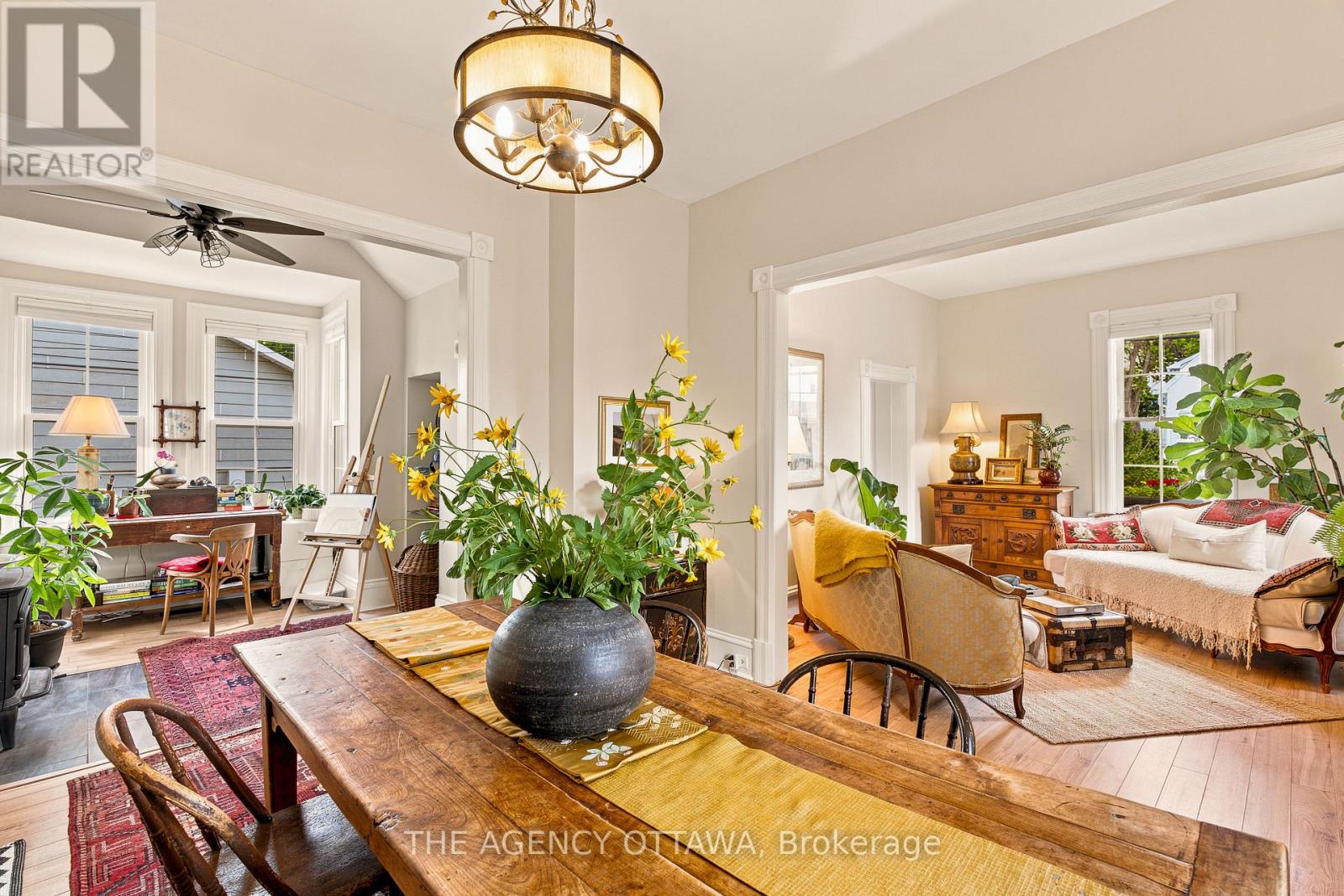 #A & B 33 NAPOLEON STREET - 4