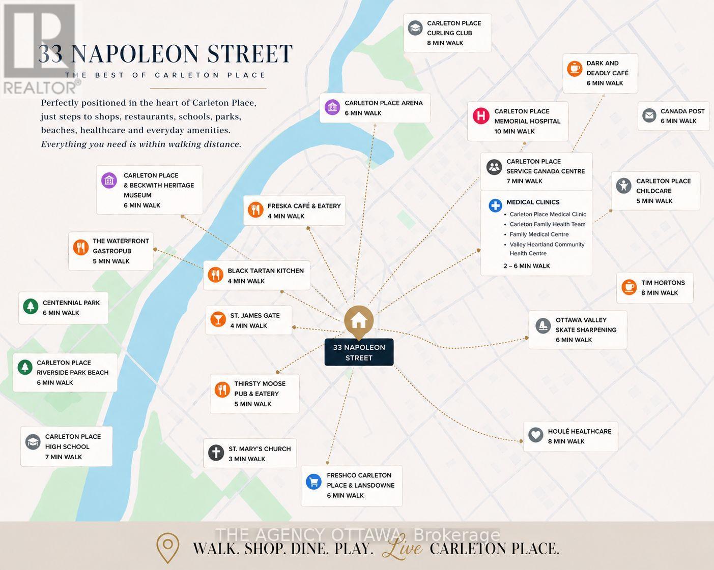 #A & B 33 NAPOLEON STREET - 49