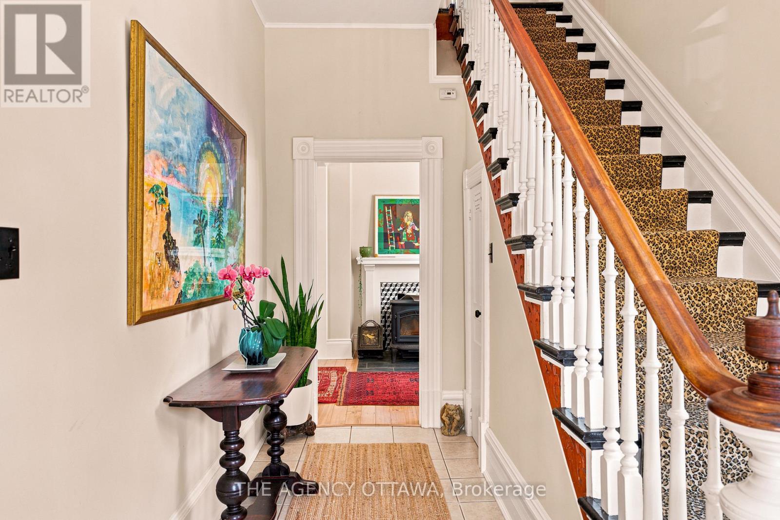 #A & B 33 NAPOLEON STREET - 7