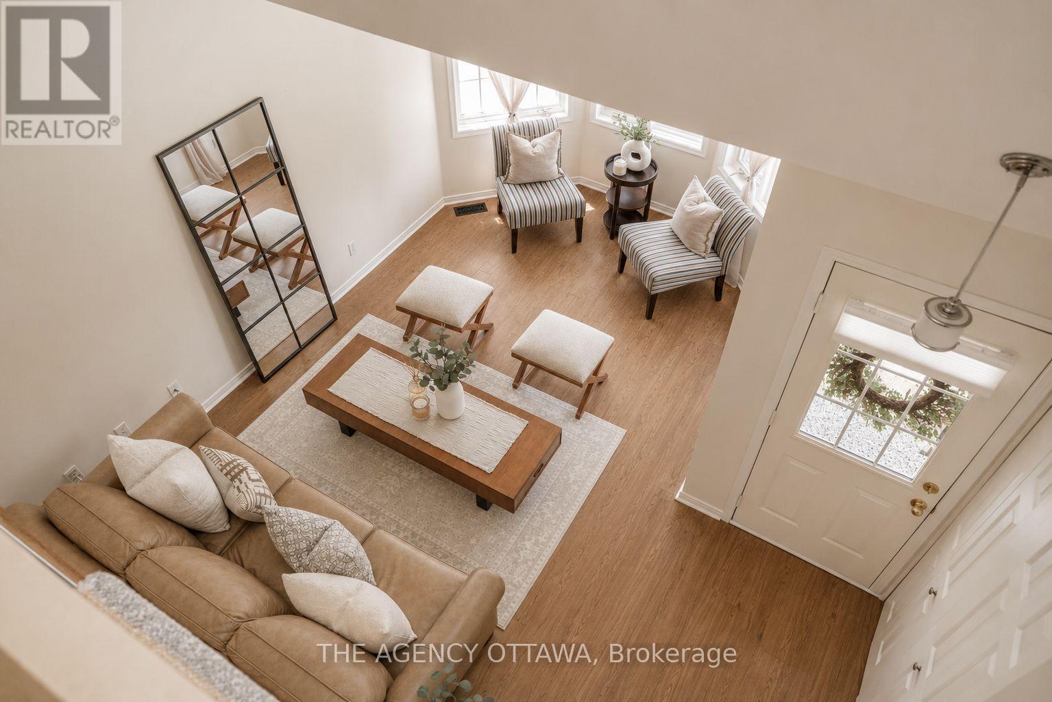 3 NORTH RIDGE MANOR, Ottawa. Luxury613. By Peter Sagos - Image 10