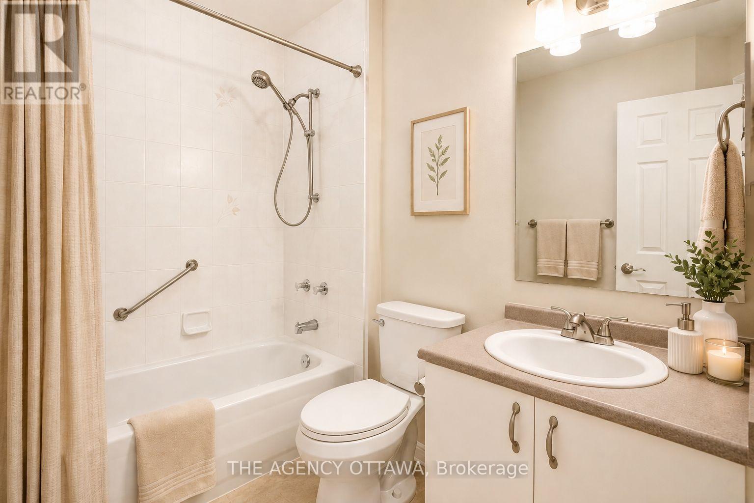 3 NORTH RIDGE MANOR, Ottawa. Luxury613. By Peter Sagos - Image 16