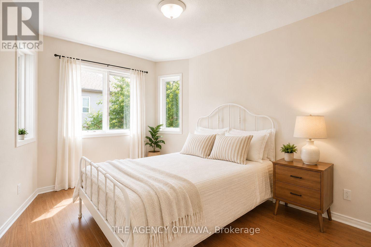 3 NORTH RIDGE MANOR, Ottawa. Luxury613. By Peter Sagos - Image 17