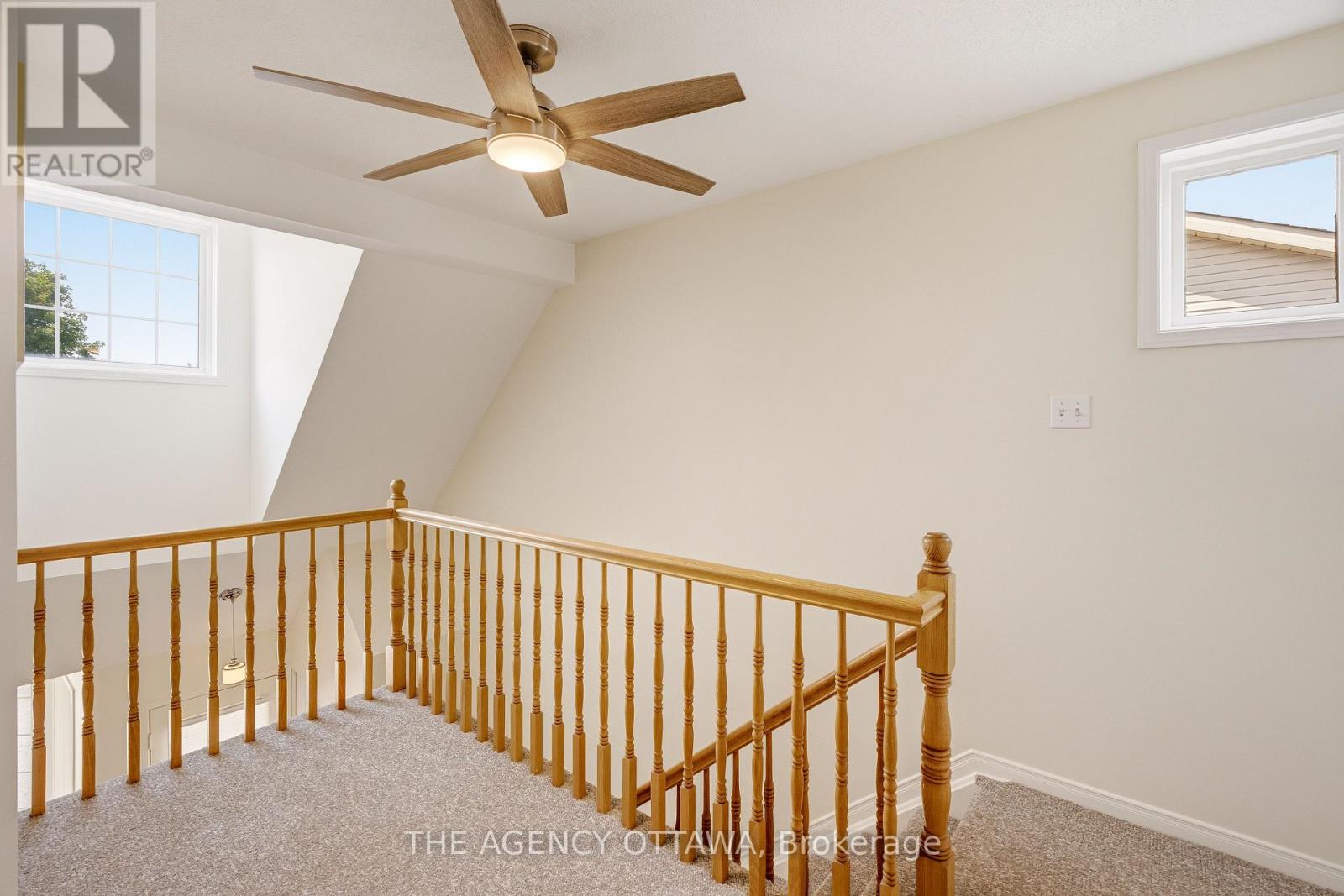 3 NORTH RIDGE MANOR, Ottawa. Luxury613. By Peter Sagos - Image 18