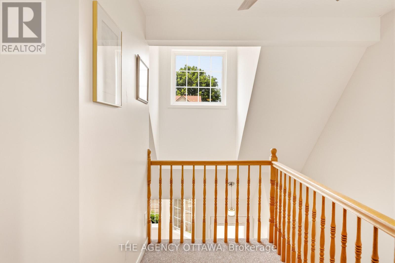 3 NORTH RIDGE MANOR, Ottawa. Luxury613. By Peter Sagos - Image 19