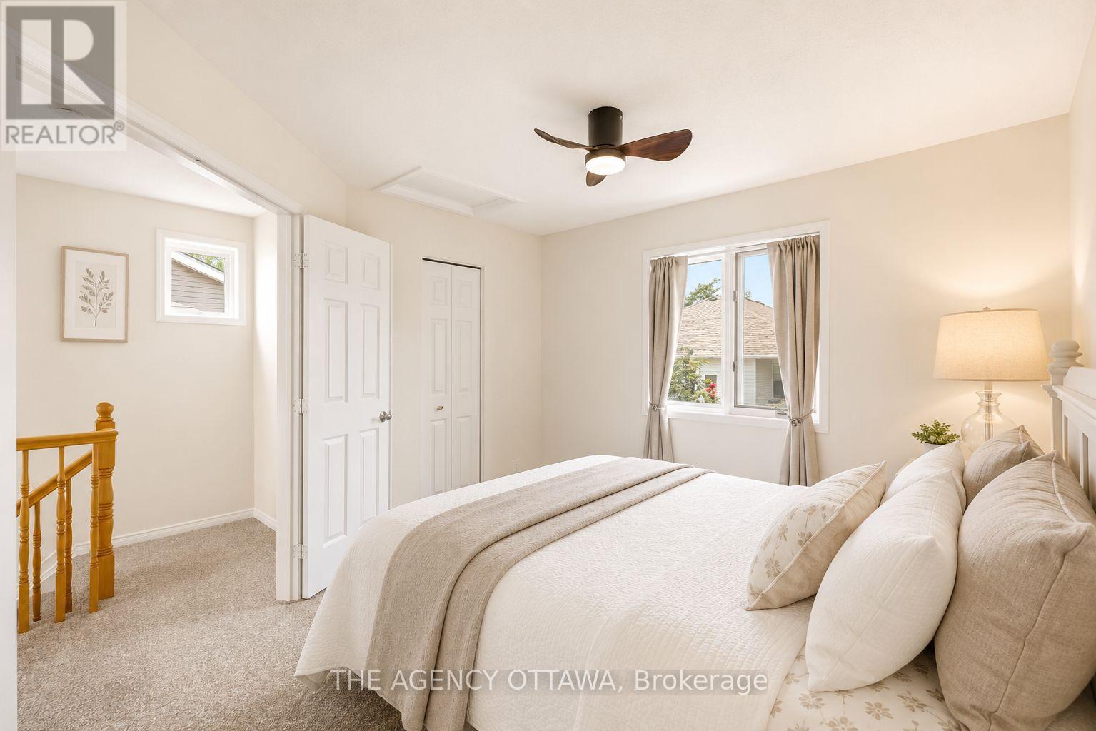 3 NORTH RIDGE MANOR, Ottawa. Luxury613. By Peter Sagos - Image 20