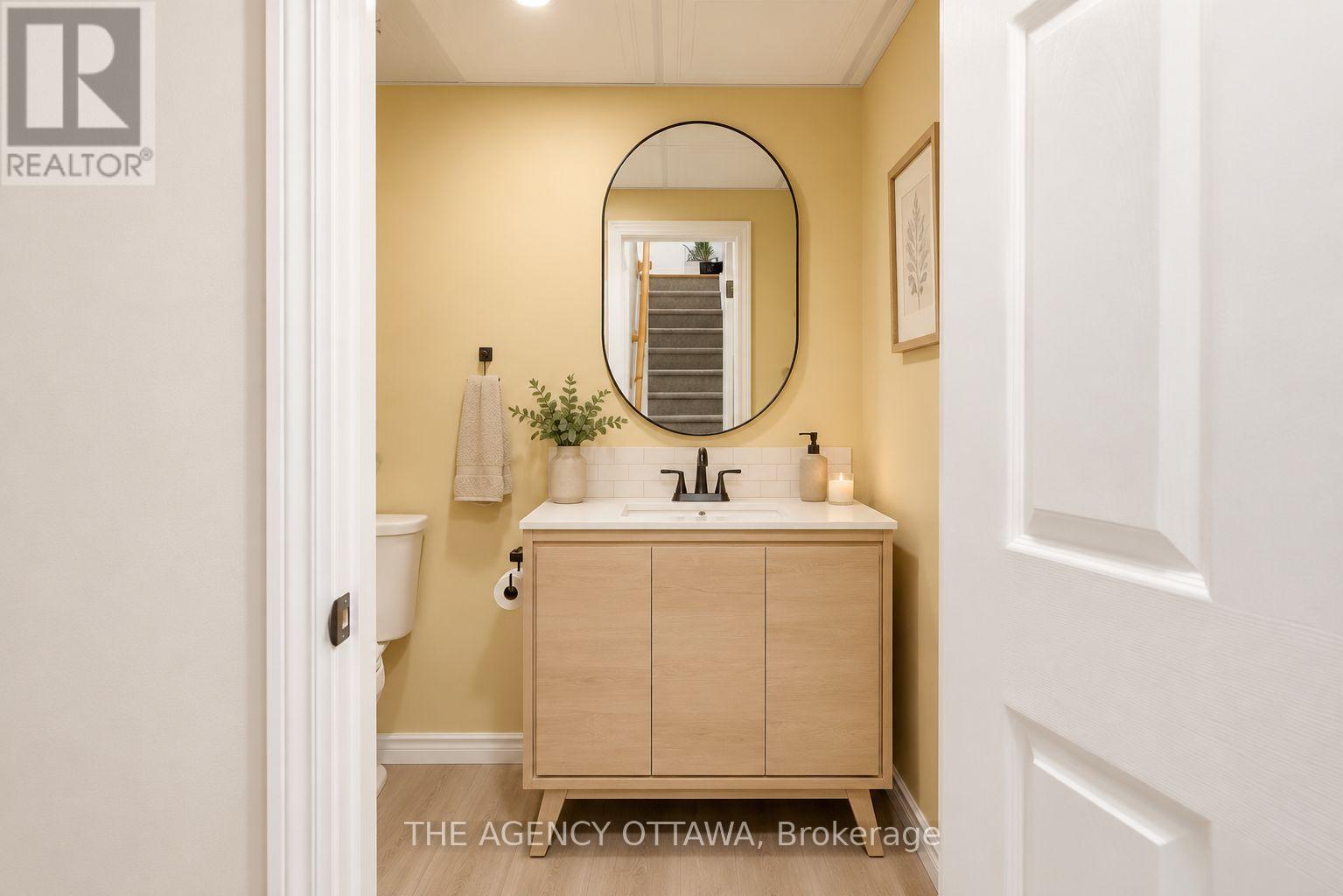3 NORTH RIDGE MANOR, Ottawa. Luxury613. By Peter Sagos - Image 22