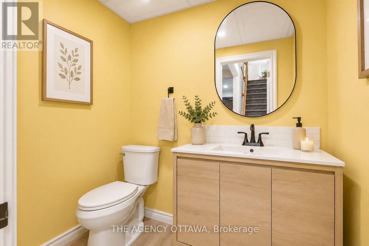 3 NORTH RIDGE MANOR, Ottawa. Luxury613. By Peter Sagos - Image 23