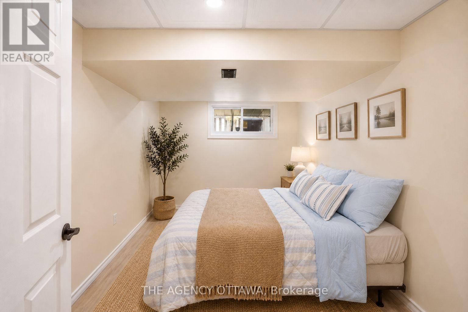 3 NORTH RIDGE MANOR, Ottawa. Luxury613. By Peter Sagos - Image 26