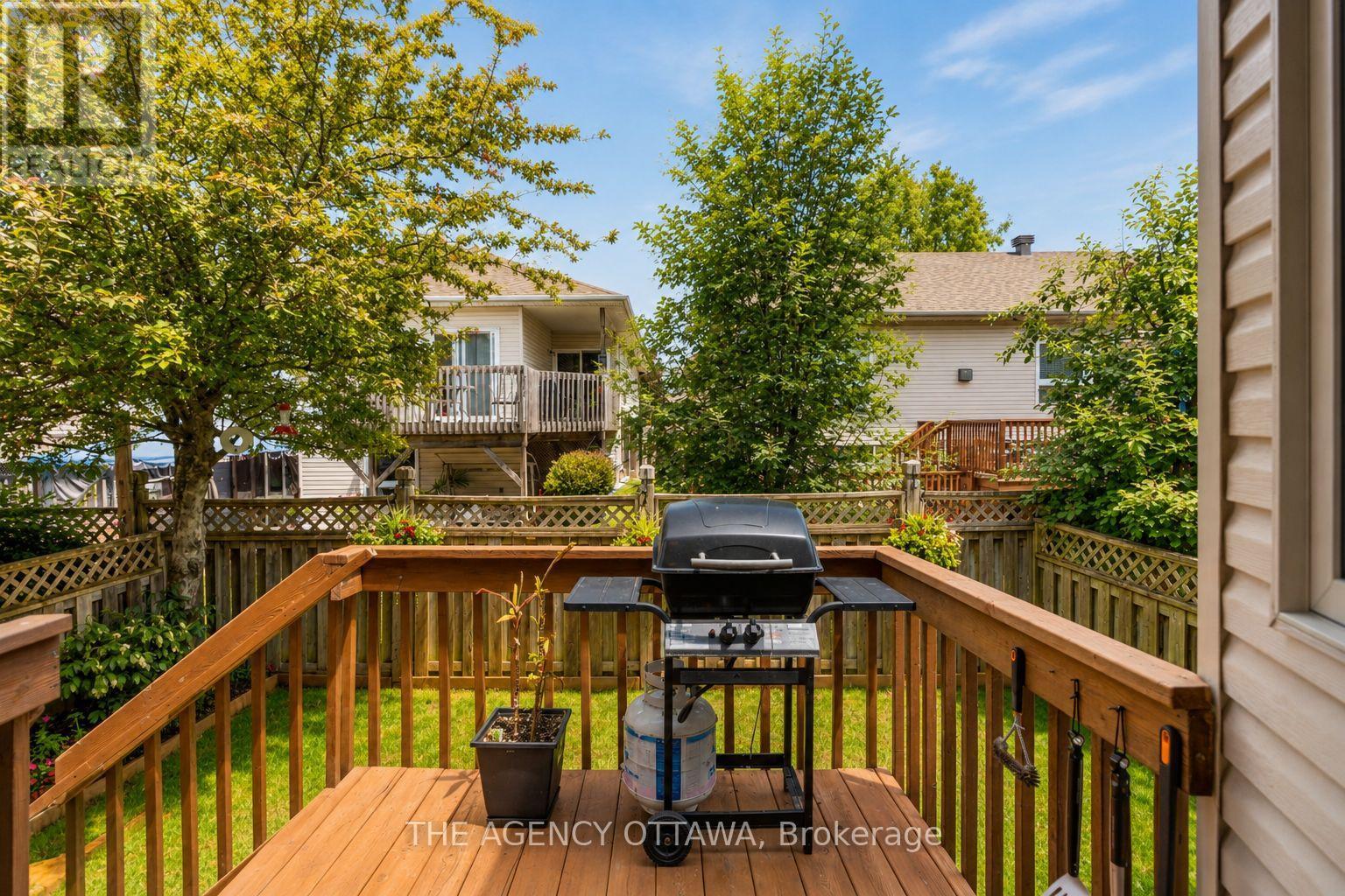 3 NORTH RIDGE MANOR, Ottawa. Luxury613. By Peter Sagos - Image 28