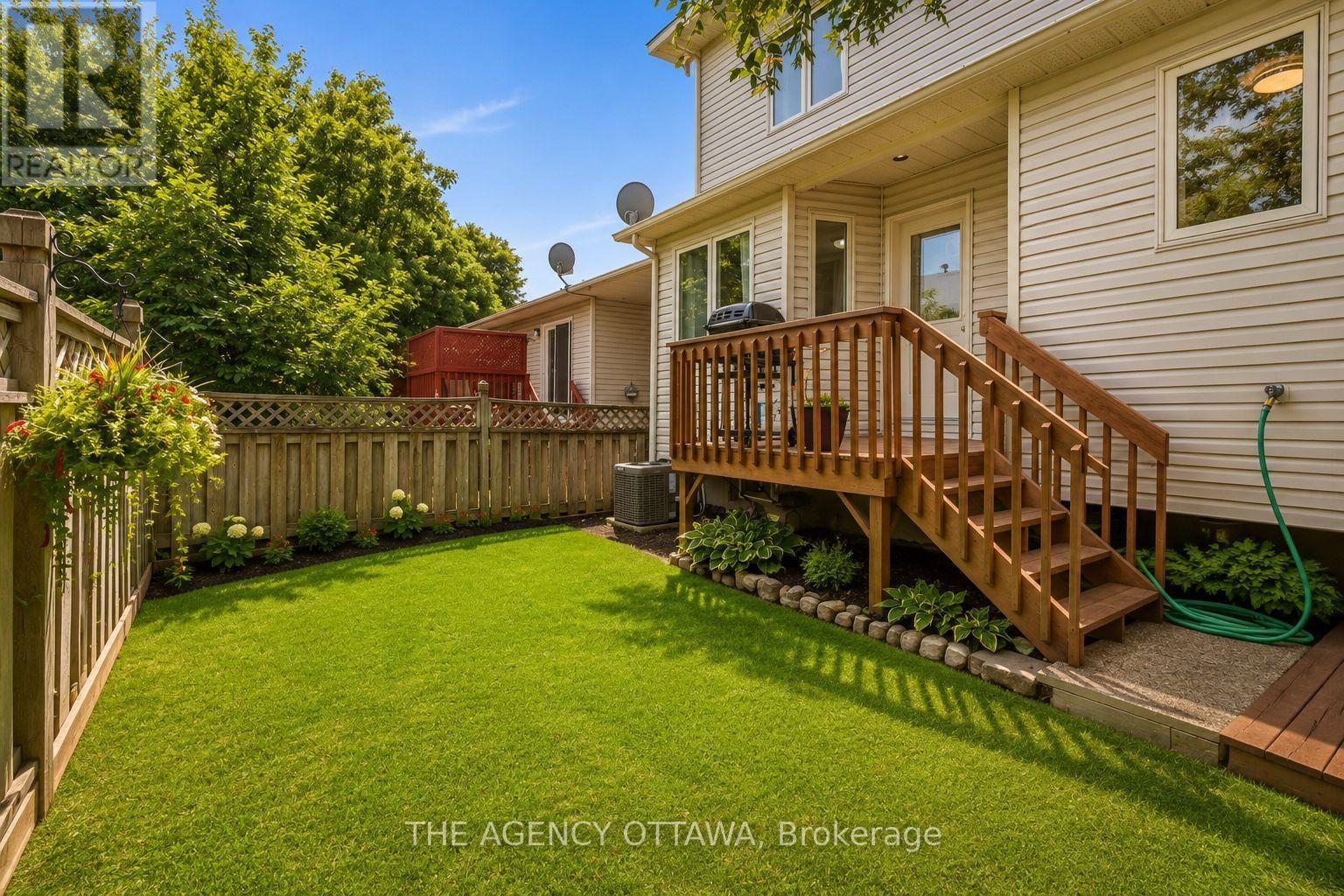 3 NORTH RIDGE MANOR, Ottawa. Luxury613. By Peter Sagos - Image 29