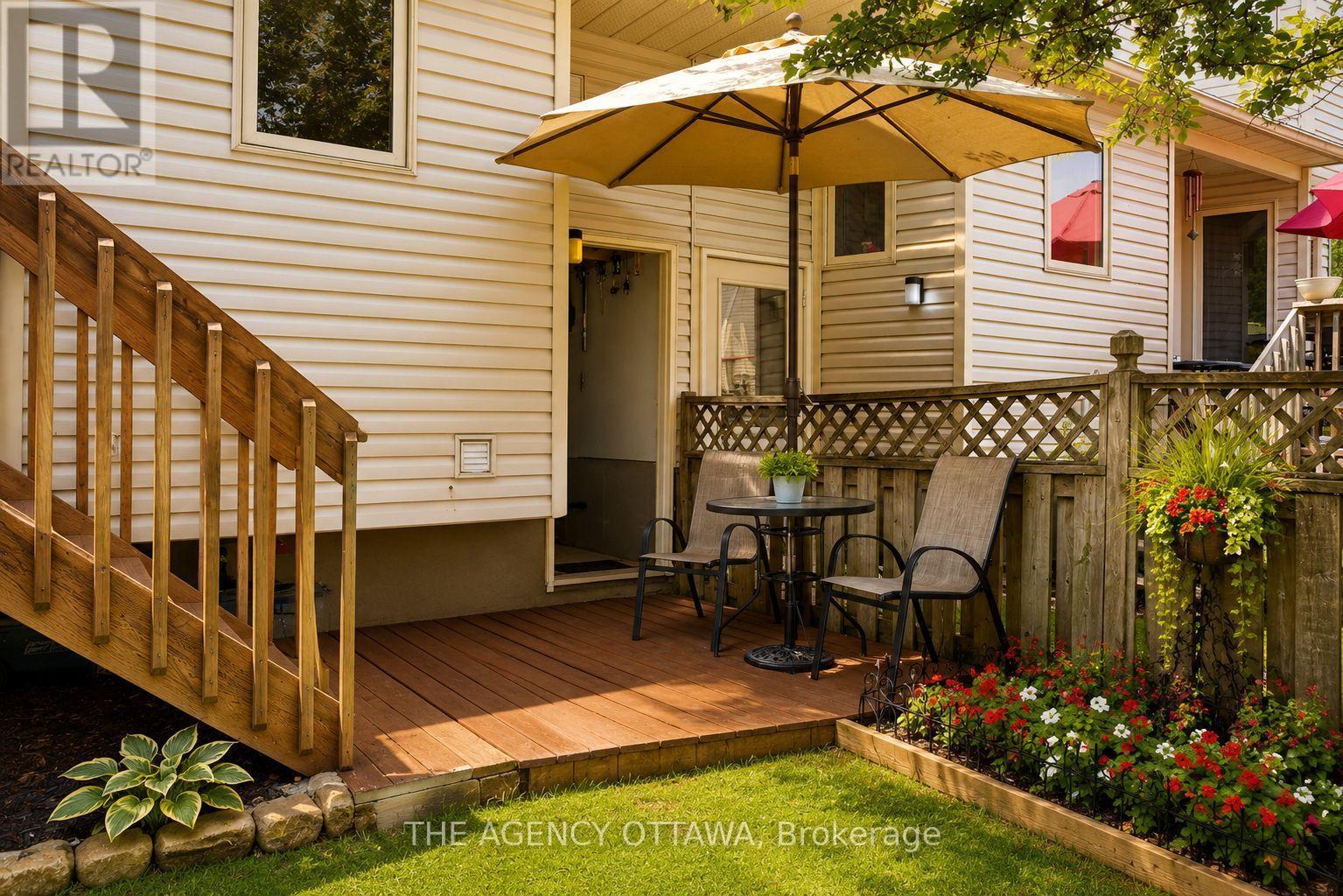 3 NORTH RIDGE MANOR, Ottawa. Luxury613. By Peter Sagos - Image 30