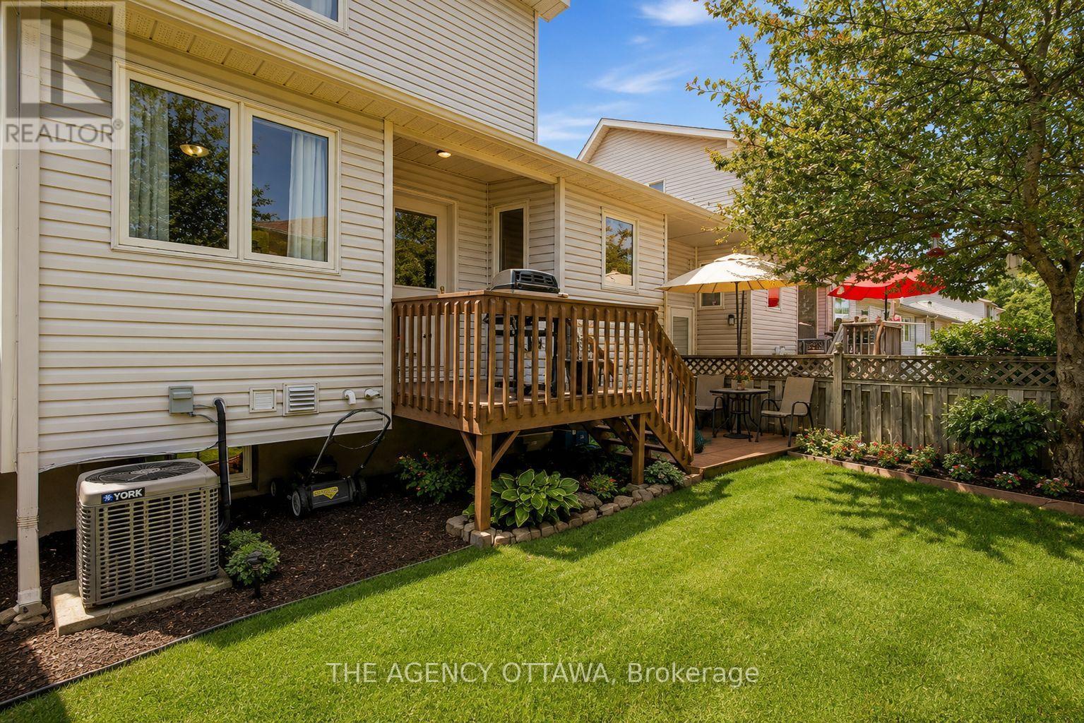 3 NORTH RIDGE MANOR, Ottawa. Luxury613. By Peter Sagos - Image 31