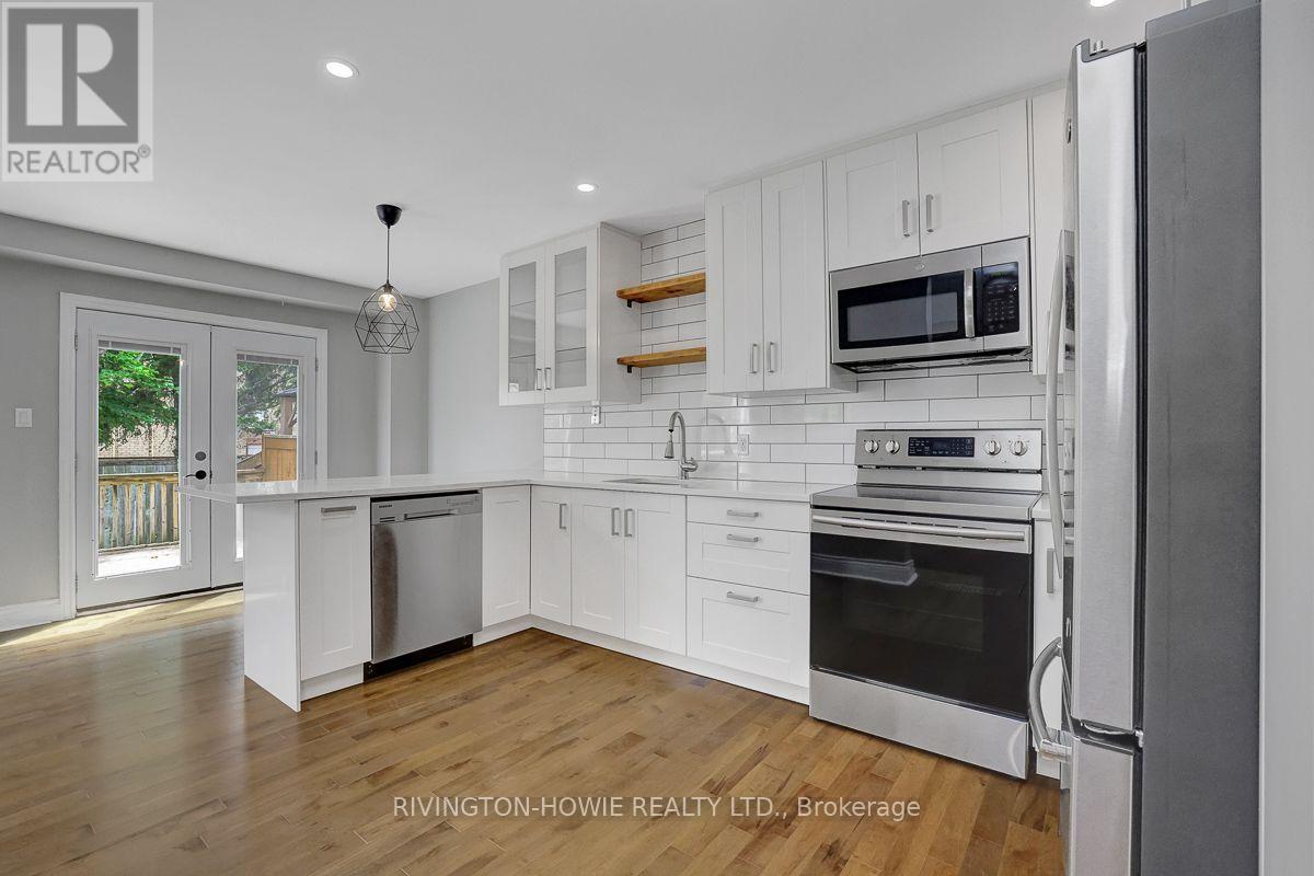 27 CROSSING BRIDGE COURT, Ottawa. Luxury613. By Peter Sagos - Image 10