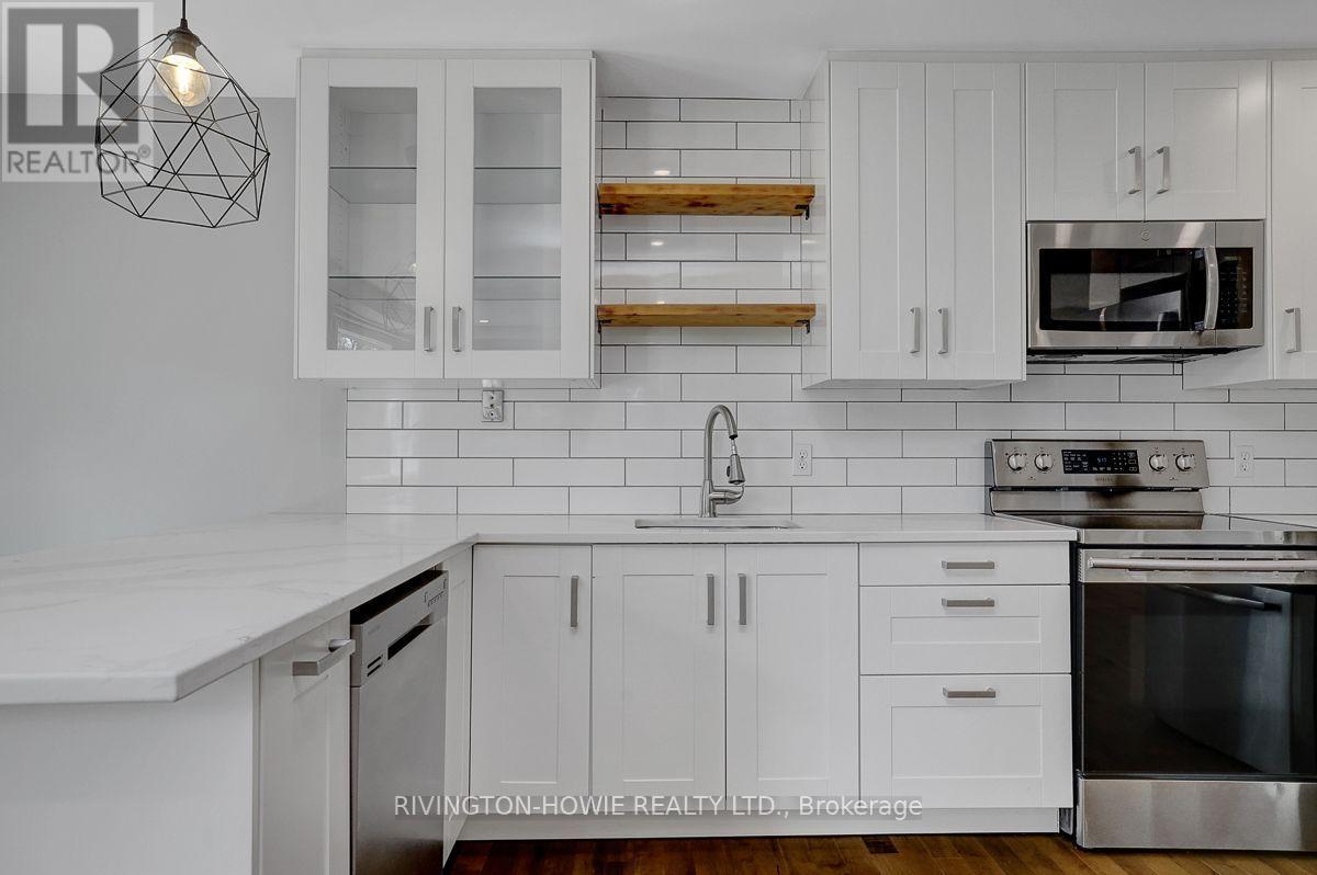 27 CROSSING BRIDGE COURT, Ottawa. Luxury613. By Peter Sagos - Image 11
