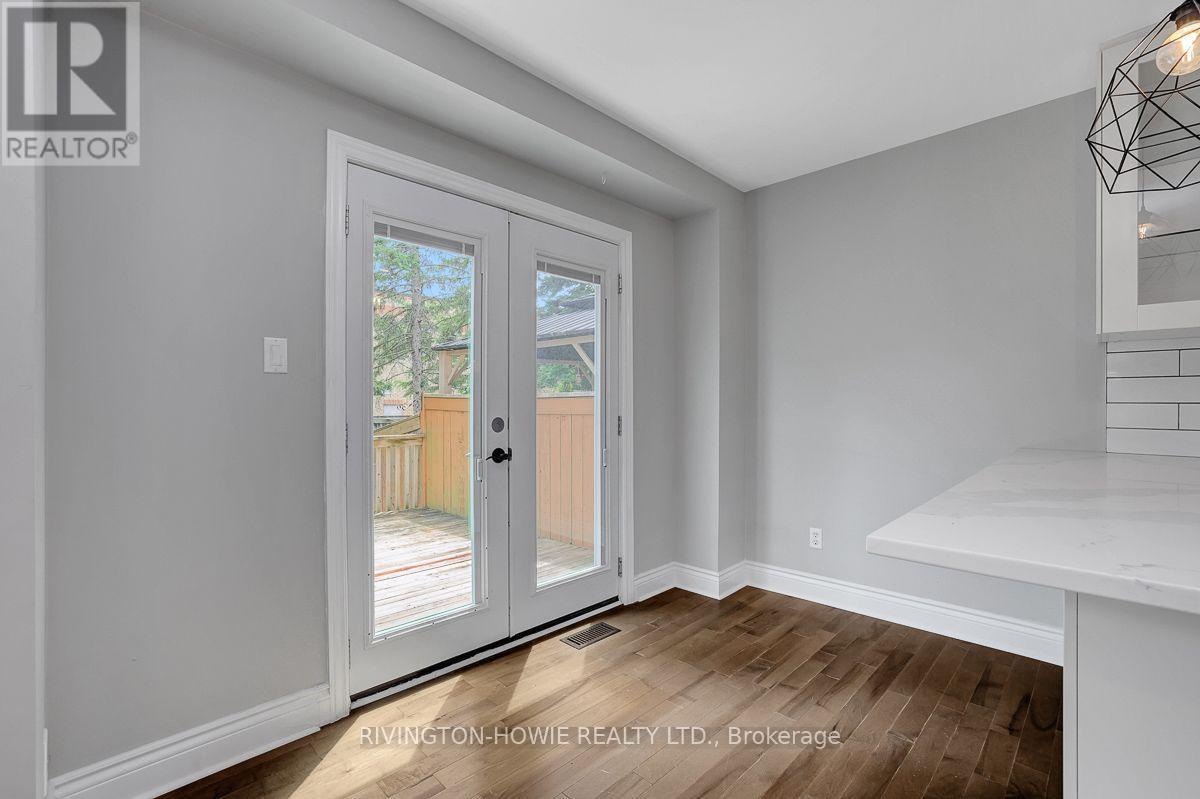 27 CROSSING BRIDGE COURT, Ottawa. Luxury613. By Peter Sagos - Image 13