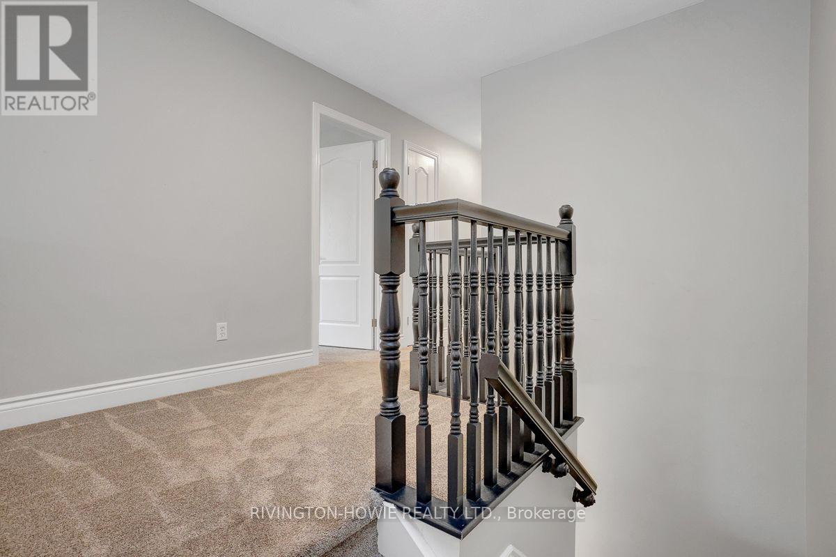 27 CROSSING BRIDGE COURT, Ottawa. Luxury613. By Peter Sagos - Image 14