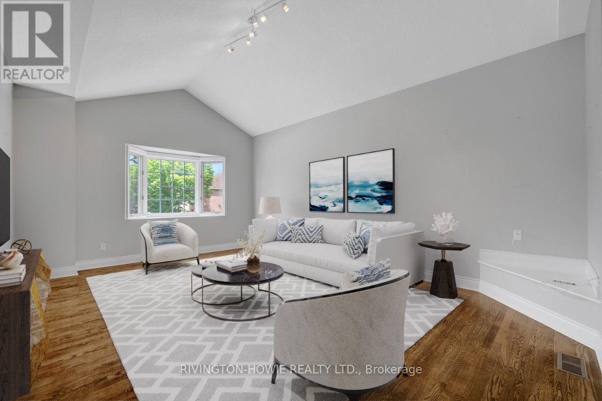 27 CROSSING BRIDGE COURT, Ottawa. Luxury613. By Peter Sagos - Image 16